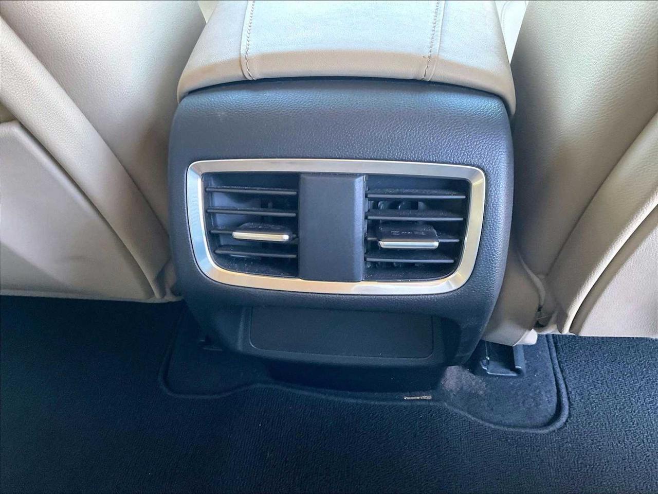 2023 Acura RDX Roseville CA