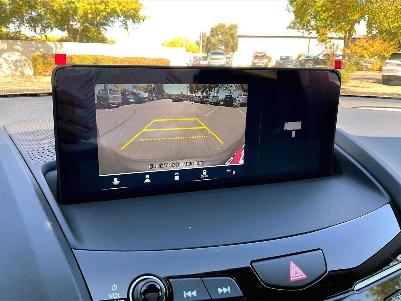 2023 Acura RDX Roseville CA