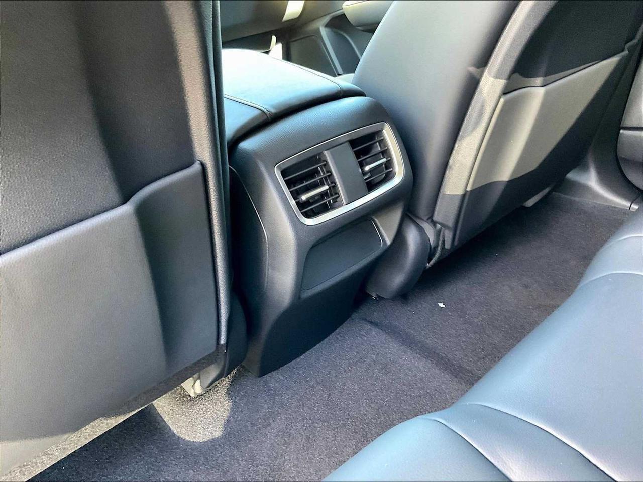 2023 Acura RDX Roseville CA