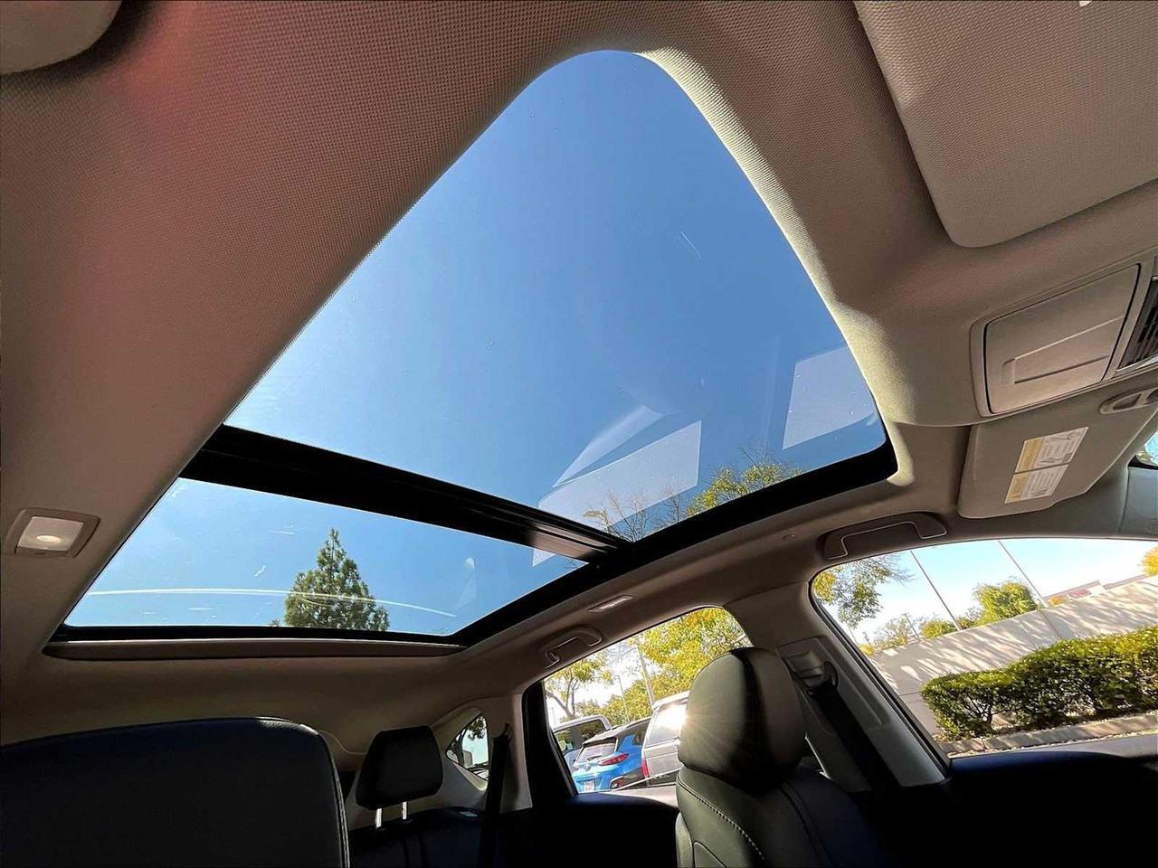 2023 Acura RDX Roseville CA
