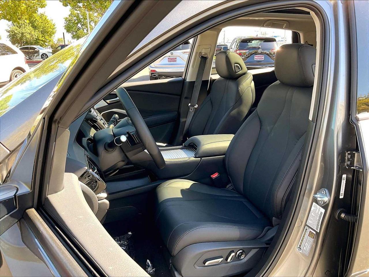 2023 Acura RDX Roseville CA