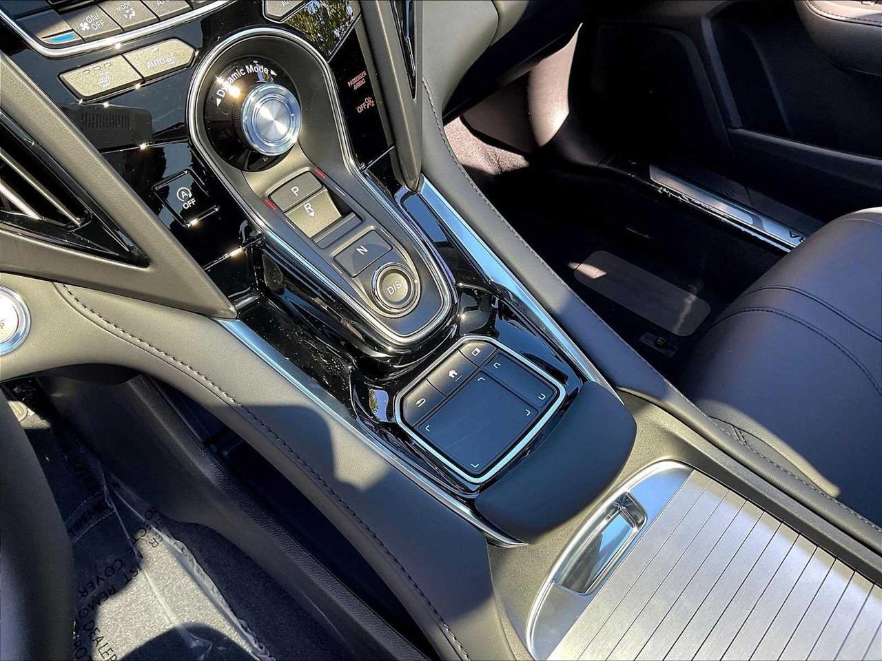 2023 Acura RDX Roseville CA