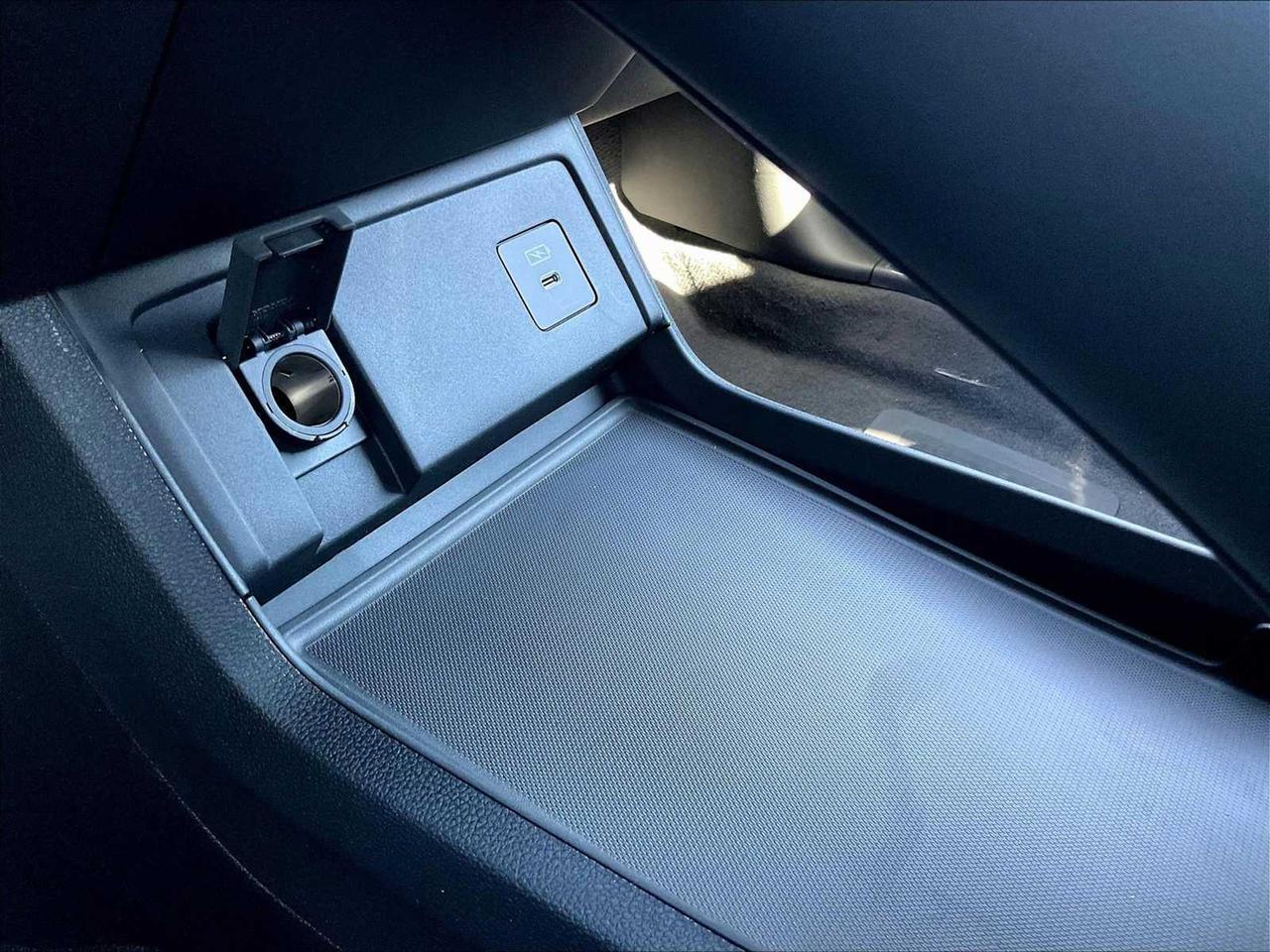 2023 Acura RDX Roseville CA