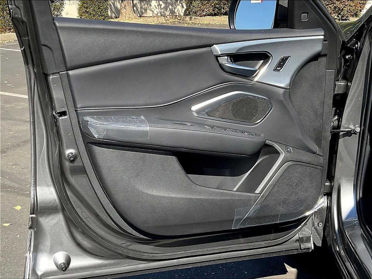 2023 Acura RDX Roseville CA
