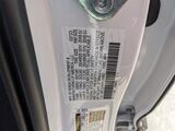 2023 Acura RDX A-Spec Advance Package Oshkosh WI