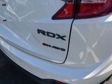 2023 Acura RDX A-Spec Advance Package Oshkosh WI