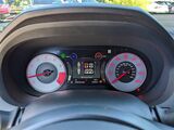 2023 Acura RDX A-Spec Advance Package Oshkosh WI