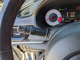 2023 Acura RDX A-Spec Advance Package Oshkosh WI