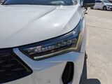 2023 Acura RDX A-Spec Advance Package Oshkosh WI