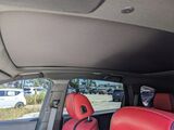 2023 Acura RDX A-Spec Advance Package Oshkosh WI