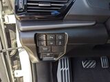 2023 Acura RDX A-Spec Advance Package Oshkosh WI