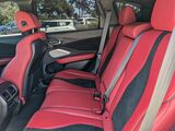2023 Acura RDX A-Spec Advance Package Oshkosh WI