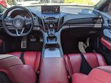 2023 Acura RDX A-Spec Advance Package Oshkosh WI