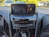 2023 Acura RDX A-Spec Advance Package Oshkosh WI