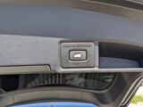 2023 Acura RDX A-Spec Advance Package Oshkosh WI