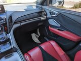 2023 Acura RDX A-Spec Advance Package Oshkosh WI