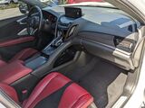 2023 Acura RDX A-Spec Advance Package Oshkosh WI