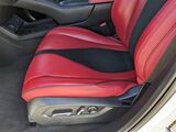 2023 Acura RDX A-Spec Advance Package Oshkosh WI
