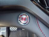 2023 Acura RDX A-Spec Advance Package Oshkosh WI
