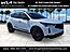 2023 Acura RDX A-Spec Advance Package Oshkosh WI