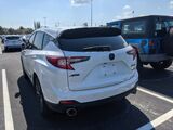 2023 Acura RDX A-Spec Advance Package Oshkosh WI