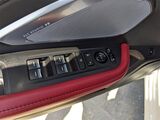 2023 Acura RDX A-Spec Advance Package Oshkosh WI
