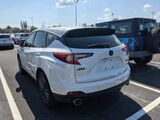 2023 Acura RDX A-Spec Advance Package Oshkosh WI