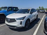 2023 Acura RDX A-Spec Advance Package Oshkosh WI