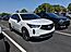 2023 Acura RDX A-Spec Advance Package Oshkosh WI