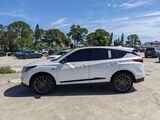 2023 Acura RDX A-Spec Advance Package Oshkosh WI