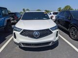 2023 Acura RDX A-Spec Advance Package Oshkosh WI
