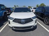 2023 Acura RDX A-Spec Advance Package Oshkosh WI