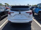 2023 Acura RDX A-Spec Advance Package Oshkosh WI