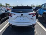 2023 Acura RDX A-Spec Advance Package Oshkosh WI