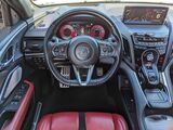 2023 Acura RDX A-Spec Advance Package Oshkosh WI