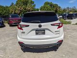 2023 Acura RDX A-Spec Advance Package Oshkosh WI