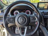 2023 Acura RDX A-Spec Advance Package Oshkosh WI