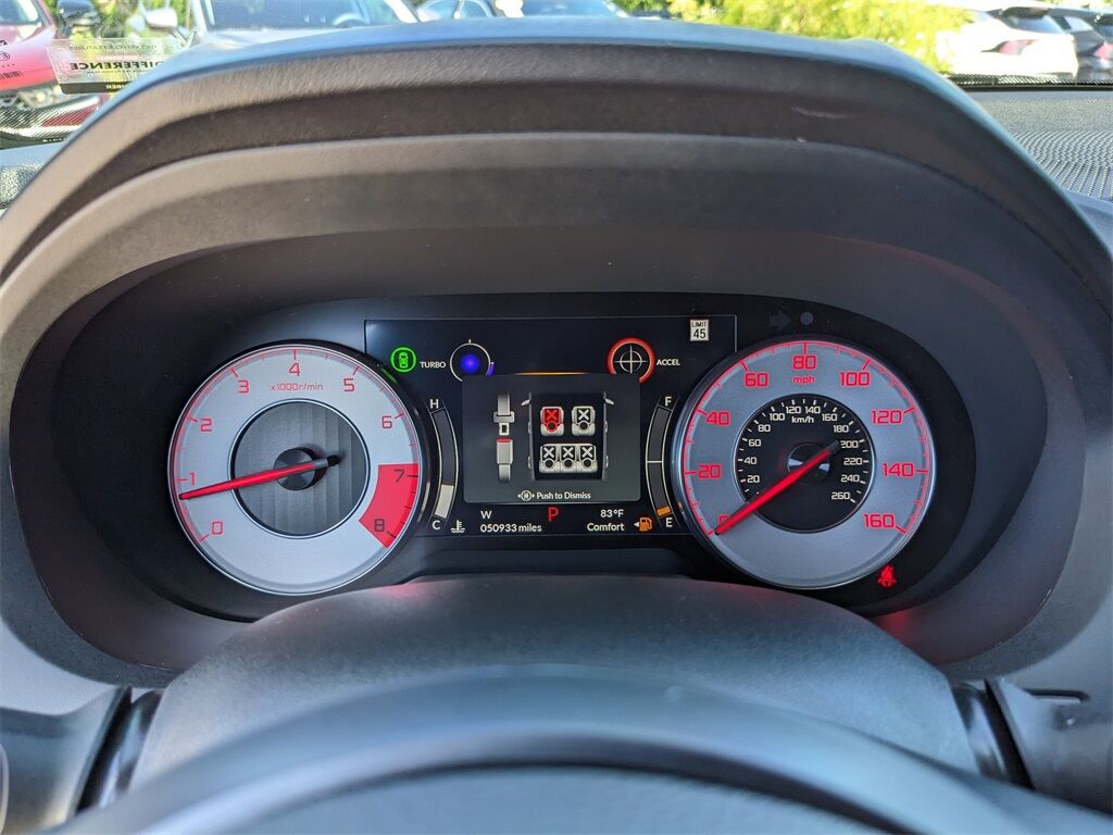 2023 Acura RDX A-Spec Advance Package San Clemente CA