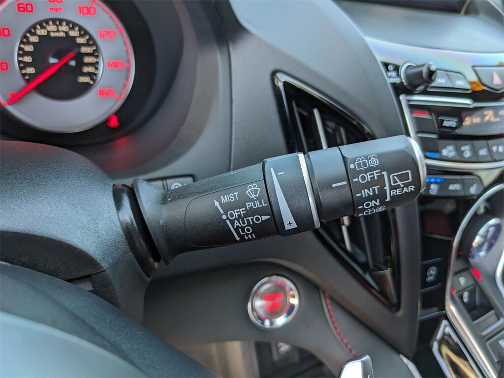 2023 Acura RDX A-Spec Advance Package San Clemente CA