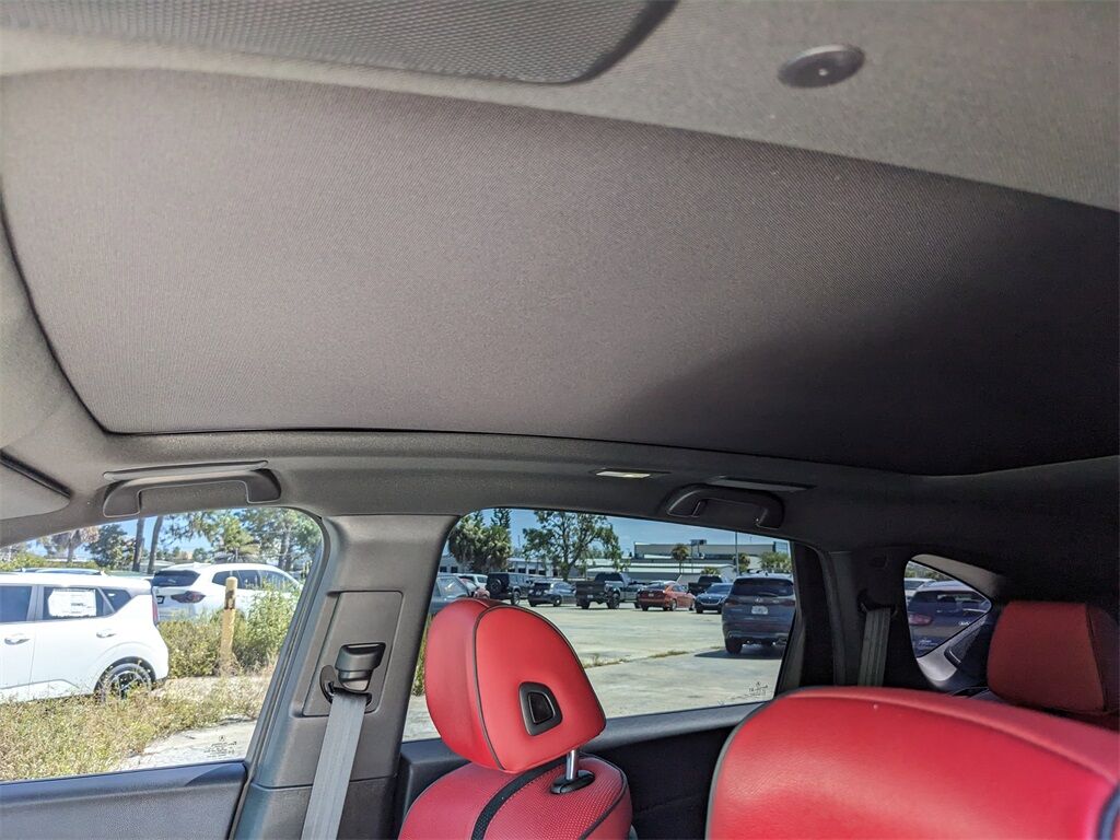 2023 Acura RDX A-Spec Advance Package San Clemente CA