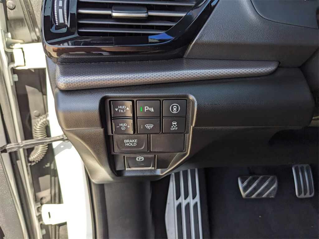 2023 Acura RDX A-Spec Advance Package San Clemente CA