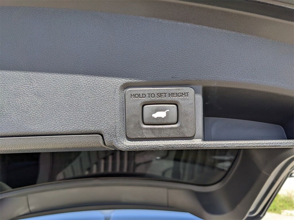 2023 Acura RDX A-Spec Advance Package San Clemente CA