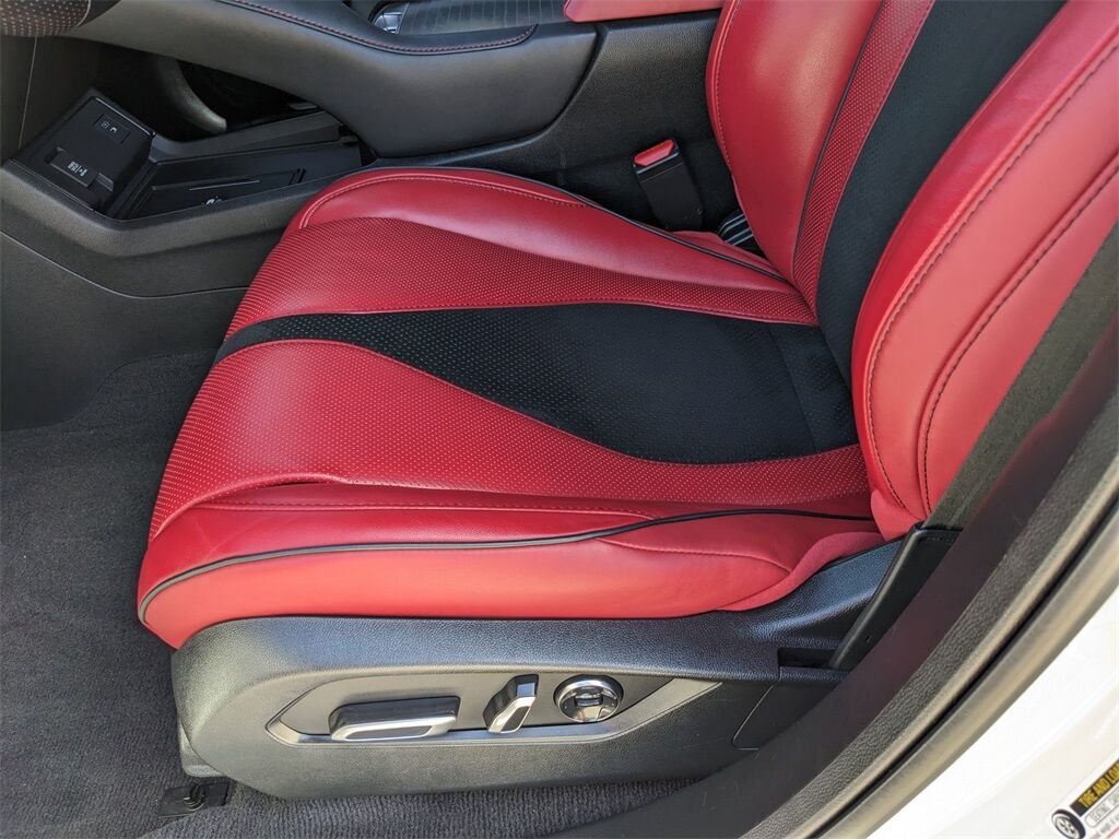 2023 Acura RDX A-Spec Advance Package San Clemente CA