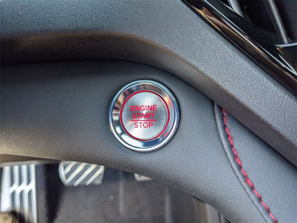2023 Acura RDX A-Spec Advance Package San Clemente CA