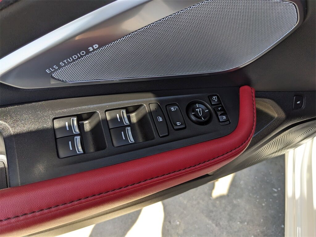 2023 Acura RDX A-Spec Advance Package San Clemente CA