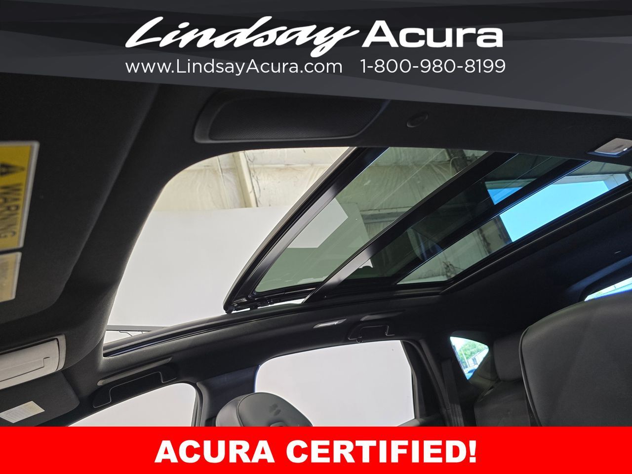 2023 Acura RDX A-Spec Package Columbus OH