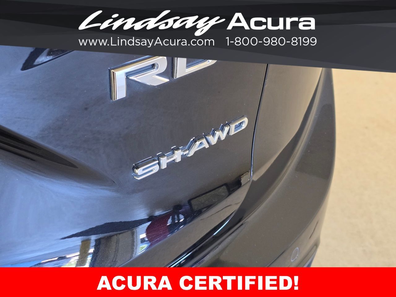 2023 Acura RDX A-Spec Package Columbus OH