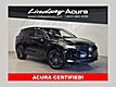 2023 Acura RDX A-Spec Package