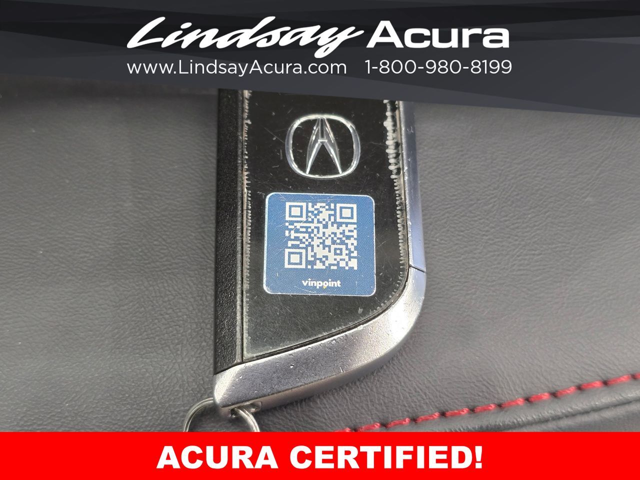 2023 Acura RDX A-Spec Package Columbus OH