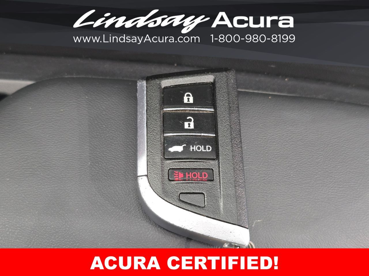 2023 Acura RDX A-Spec Package Columbus OH